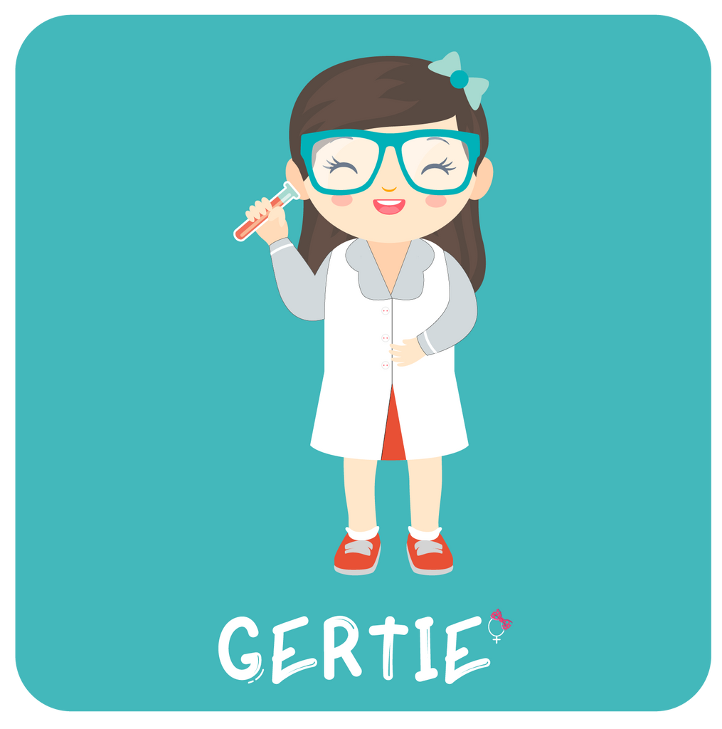 Chemistry Collection