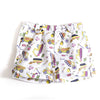 Mining pattern short single product