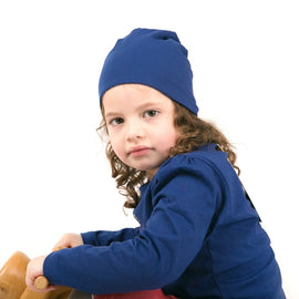 Mining Slouchy Beanie