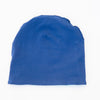 Mining Slouchy Beanie