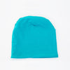 Chemistry Slouchy Beanie