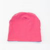 Space Slouchy Beanie